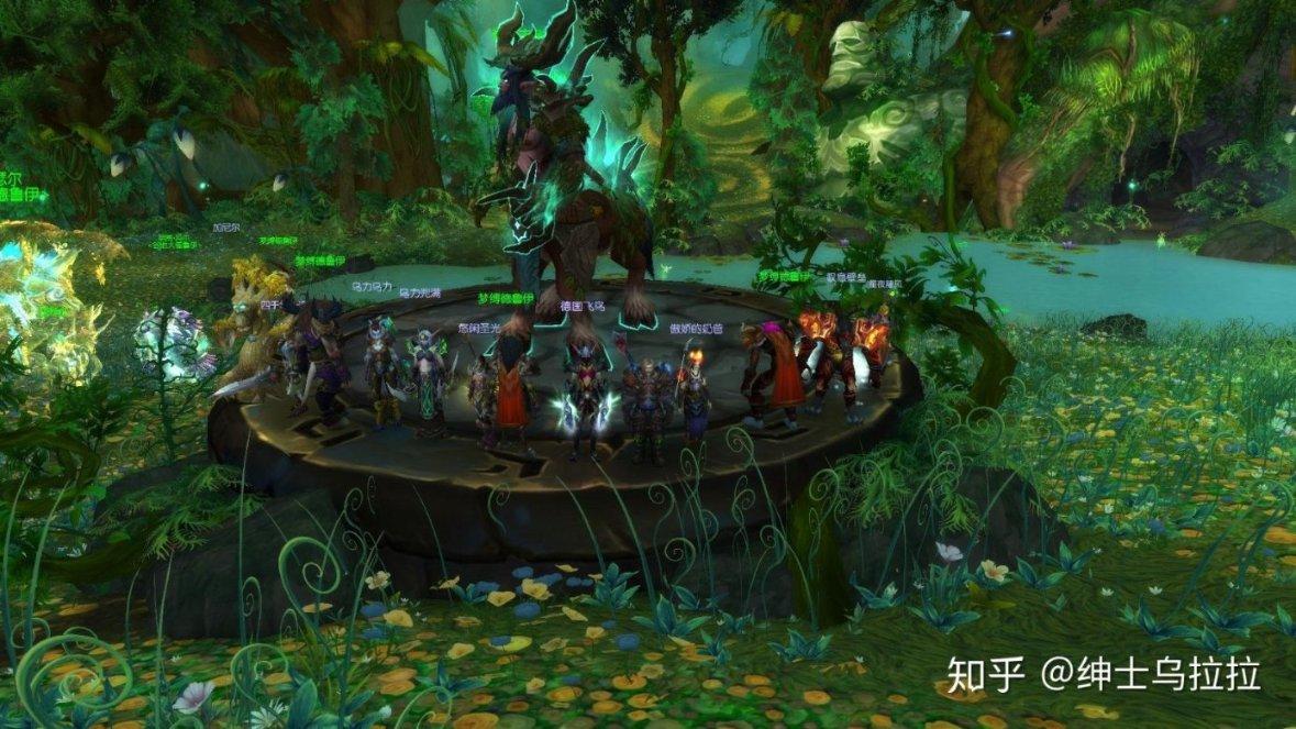 蜗牛寻新房7