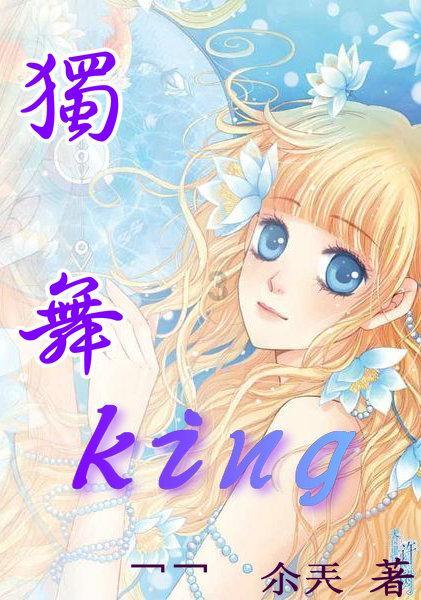 年货经济带动消费热潮——各地节前市场供需两旺