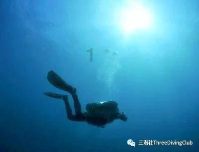 一共5题,帮帮忙,谢谢了-专业有问必答平台,解答你的疑问