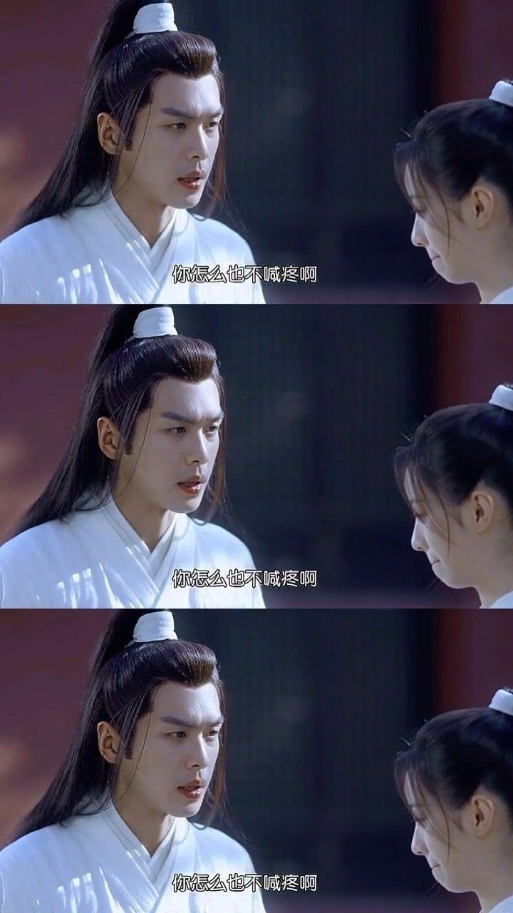救援老画家