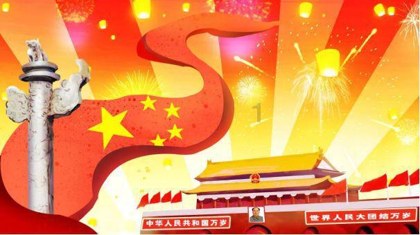 特品荟|吃货福音:不上火零食清单大公开!