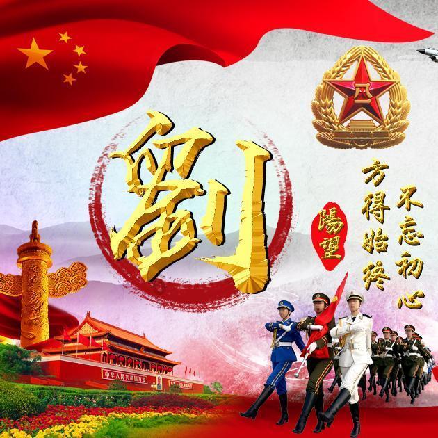 为什么我电脑就是玩不聊GBA游戏呢？模拟器下完了，游戏文件也下来了，一用模拟器打开文件就弹出一个框~~游戏画面