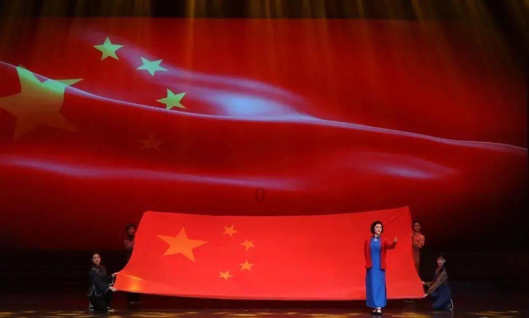 家园卡拉克沙漠
