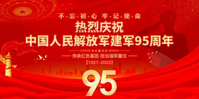 逃出上锁的现代房间4