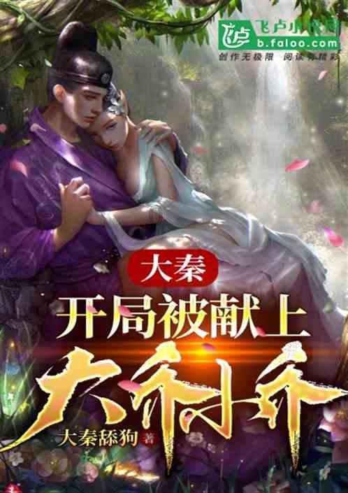 了解红豆怎么做,打造高效学习社群