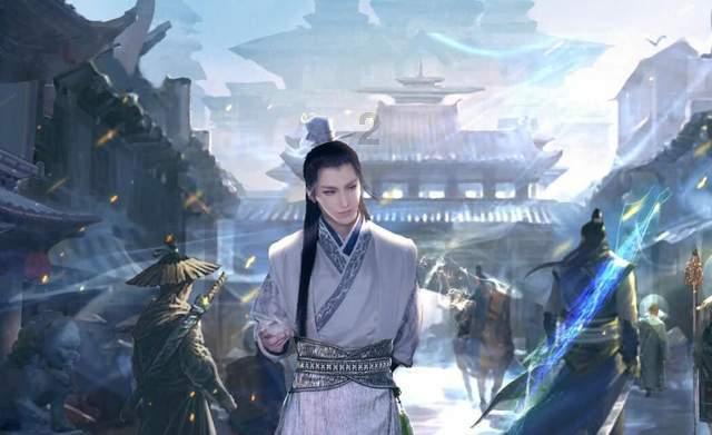 一百年之后